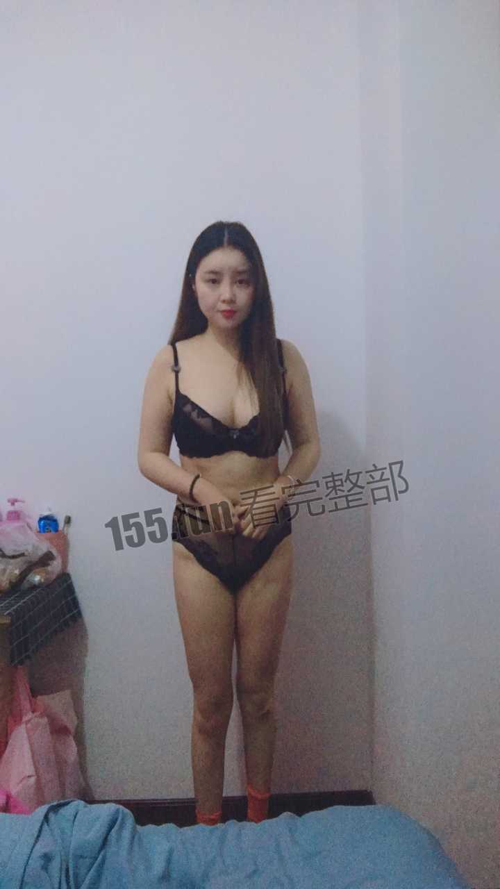 dcb886d902b7d92.jpg