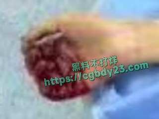 00后精神小妹精神小伙结婚领证又离婚1