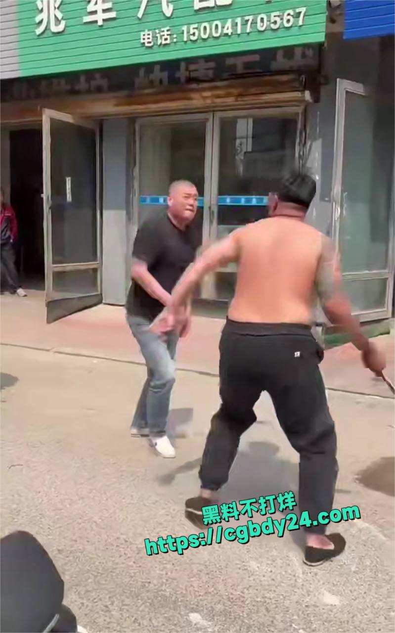辽宁营口4