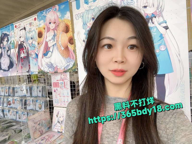 河北工业大学高学历博士生张艺4