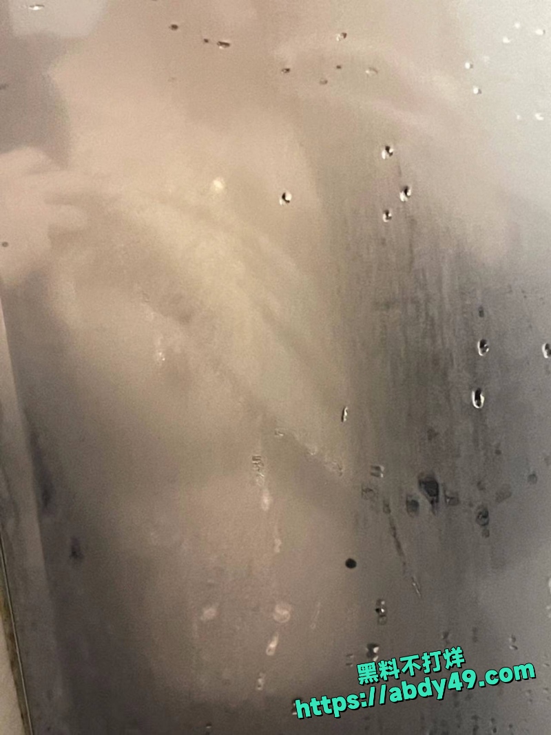 林虹 22