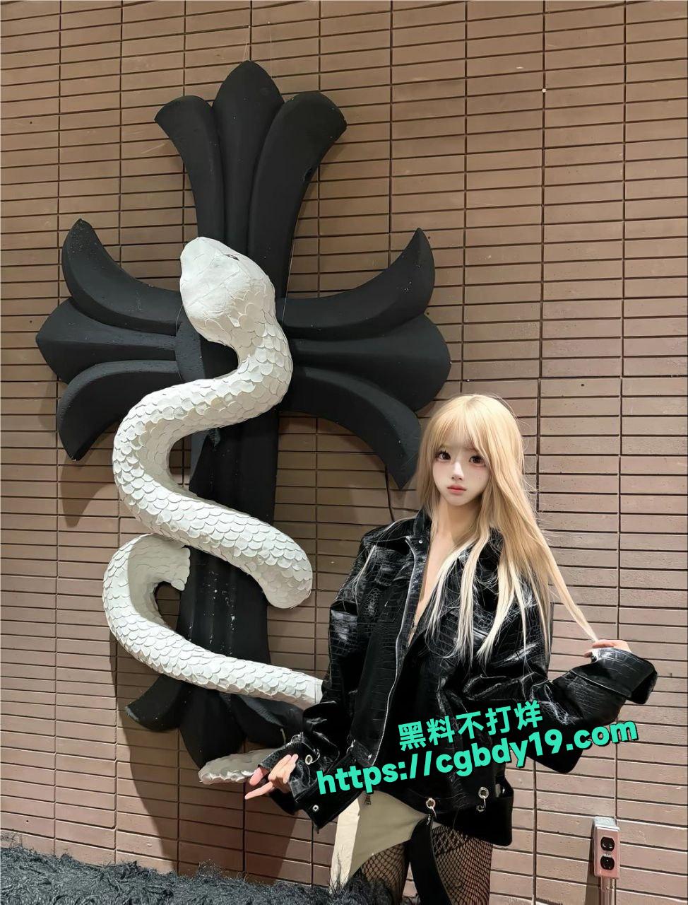 推特精神小妹 ay5568125877628    6
