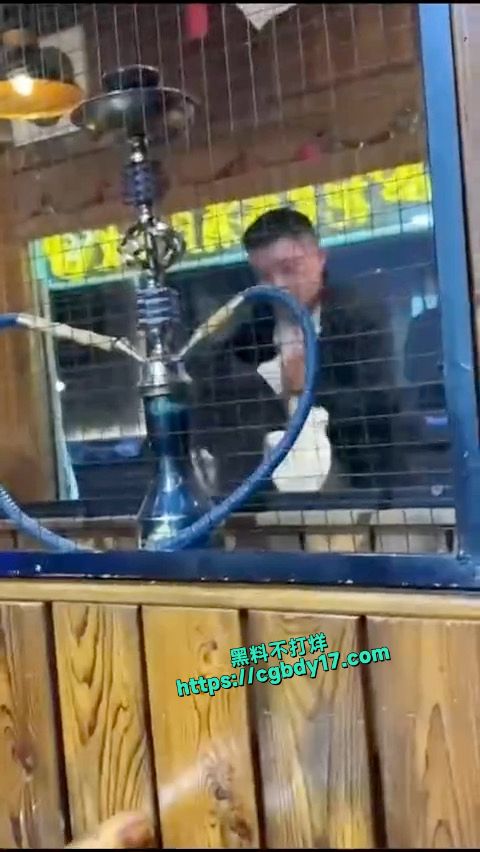 天津女子疑似出轨被抓6