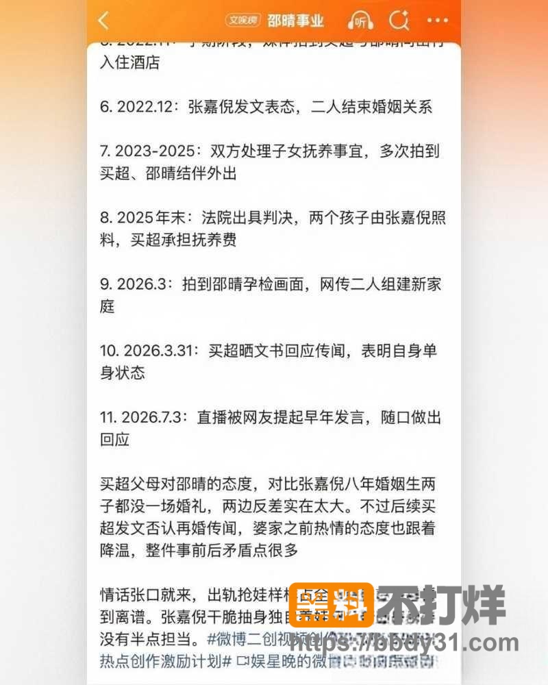 买超15