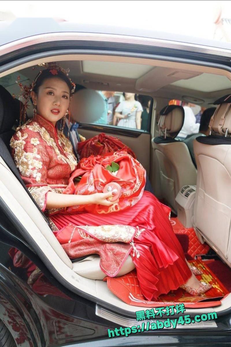 山东威海人妻王艳01