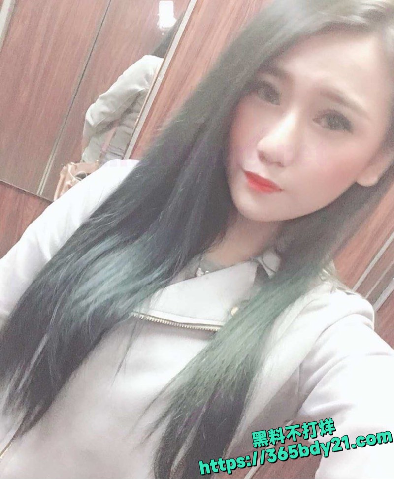 反差骚母狗自慰直播 2