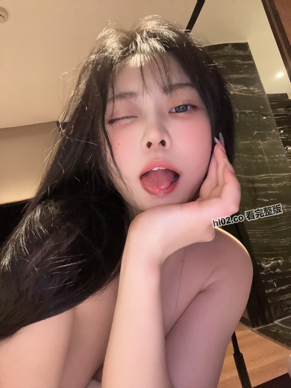 1 (17).jpg
