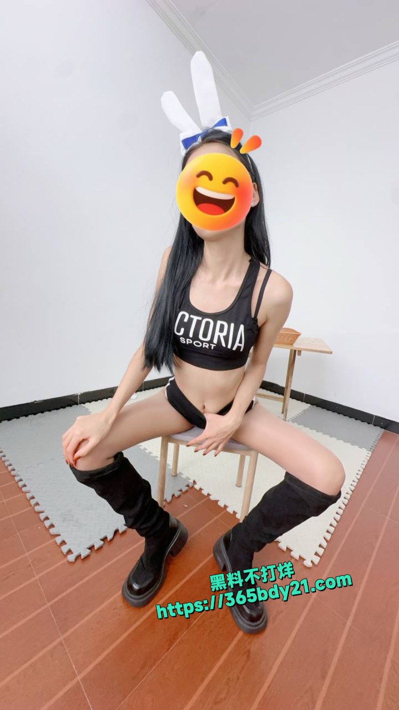 海角最新姐夫小姨子禁忌之恋视频流出 1