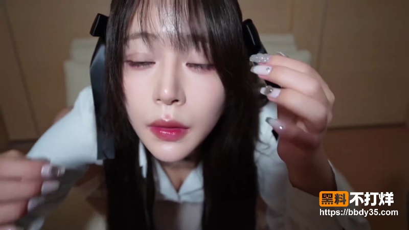 Yちゃん绝世美少女