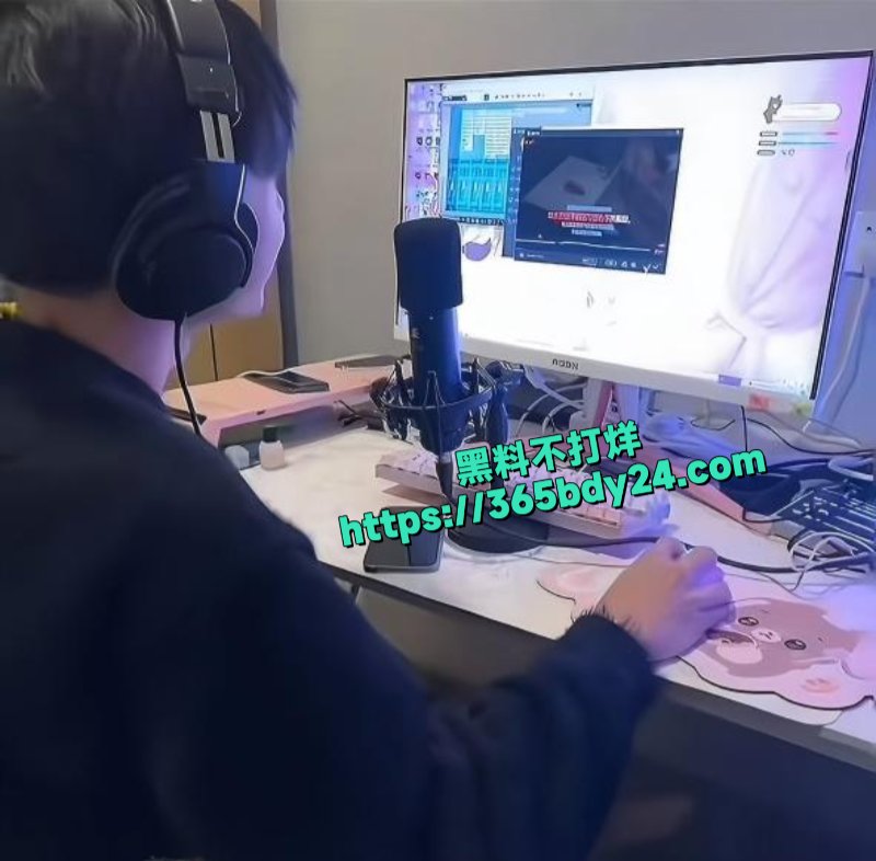 340w女网红少涵12