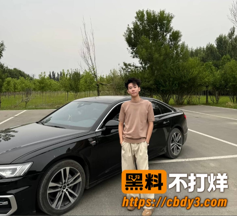 徐芊忆18