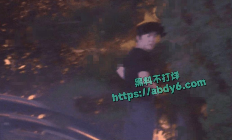 司晓迪公开指控李云迪趁其服用安眠药昏睡后行不轨 23