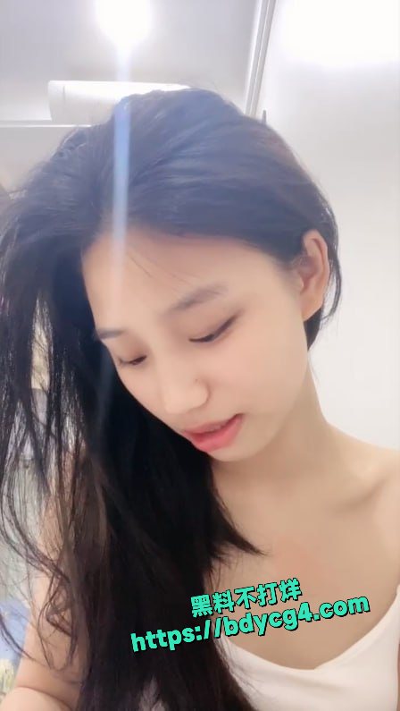 小妲己极品清纯校花是雪儿吖2
