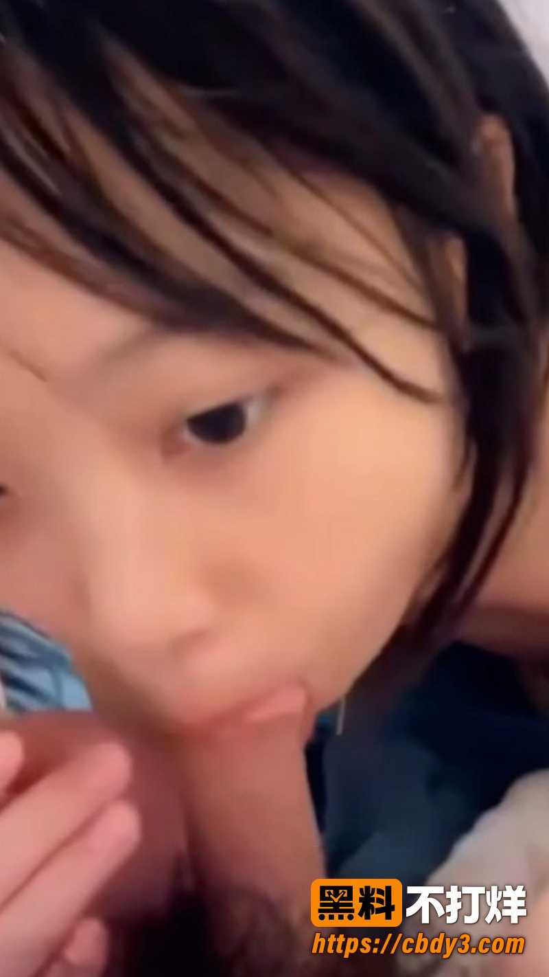 娇羞邻家妹妹 9