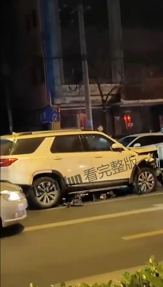 屏幕截图 2023-04-01 102059.jpg