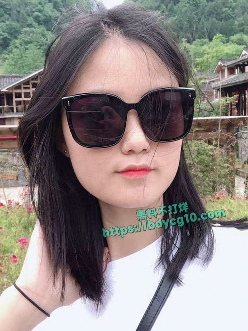 深圳多p临时出租女友线下组织换妻而且特意强调不能内设12