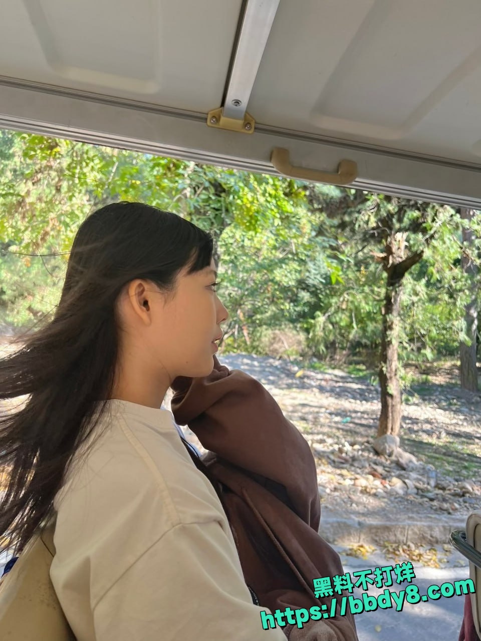 王妤昔11