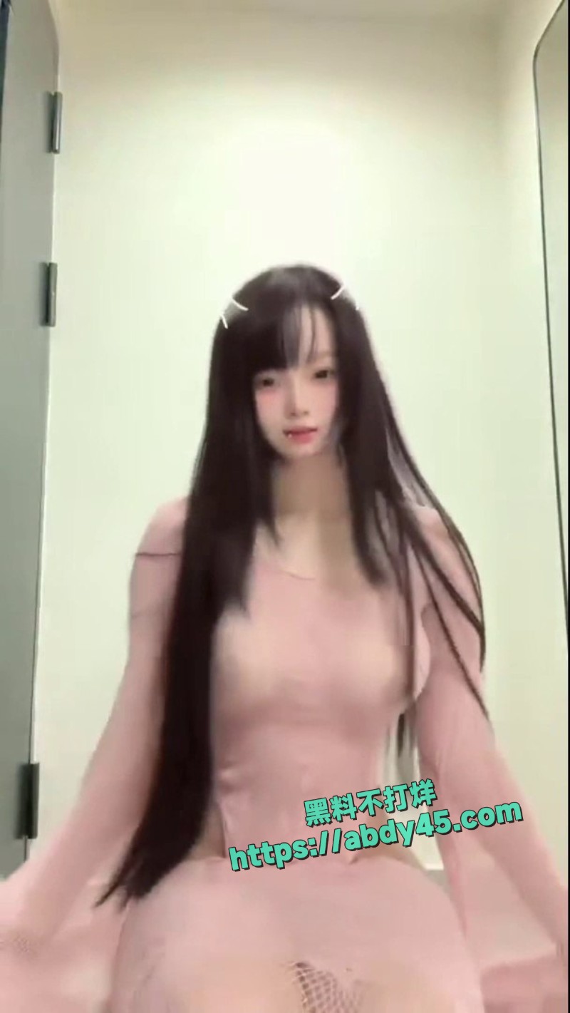 考拉大王茉茉ovo5