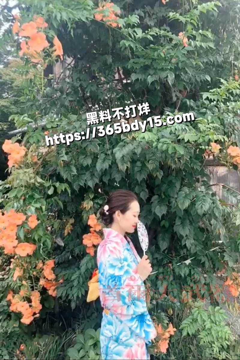 大神约炮韩国大骚逼33