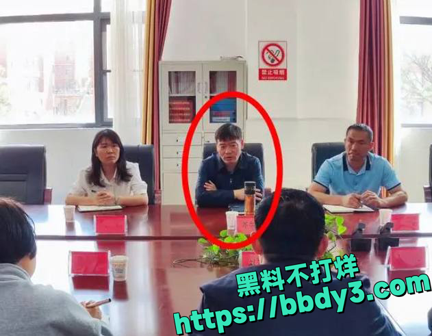 苏尔飞事件照片12