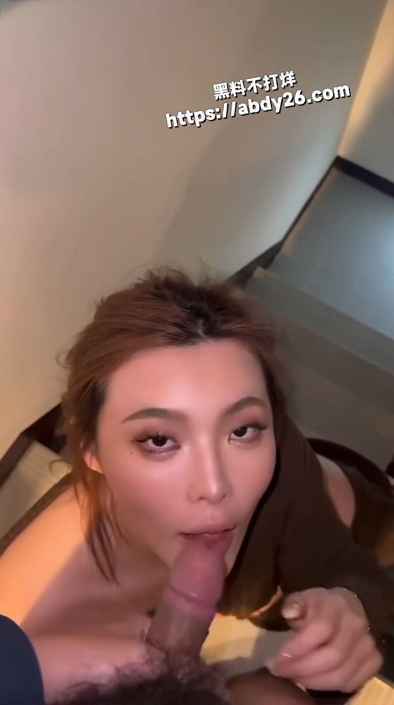 沉浸式第一视角5