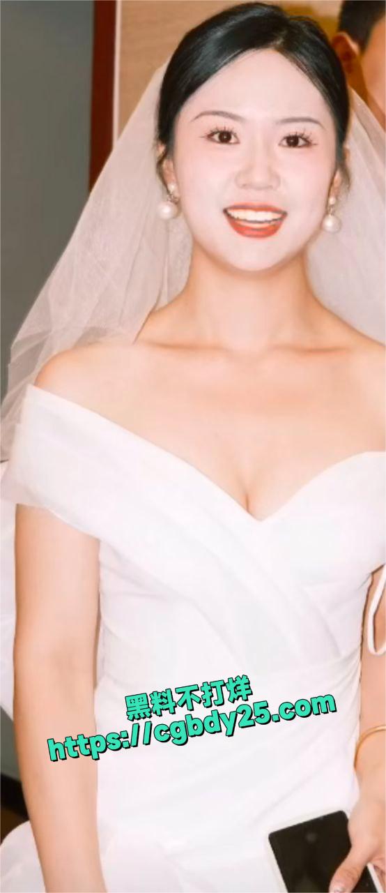 闫冰倩江苏3