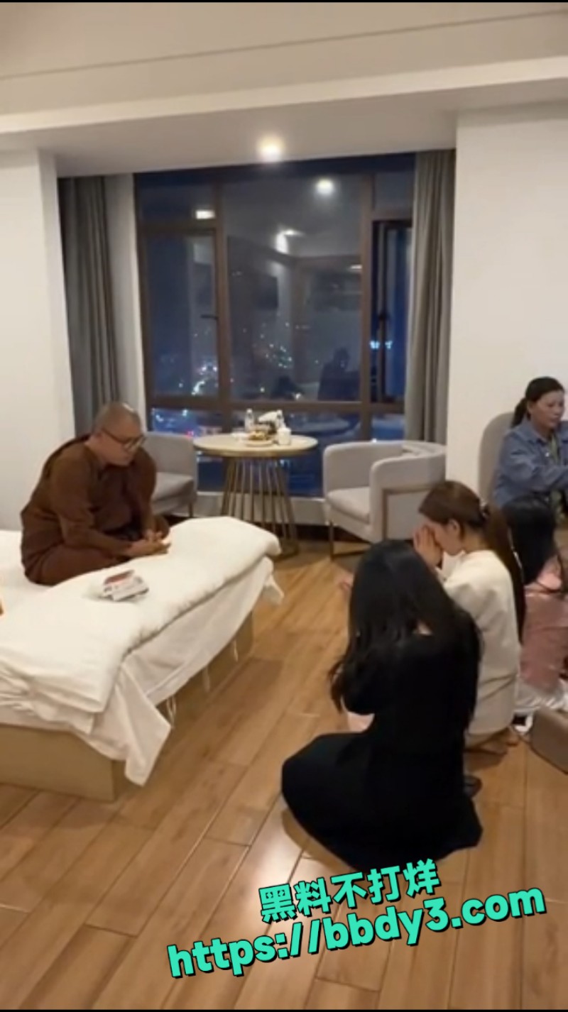 接下来会发生啥好难猜啊1