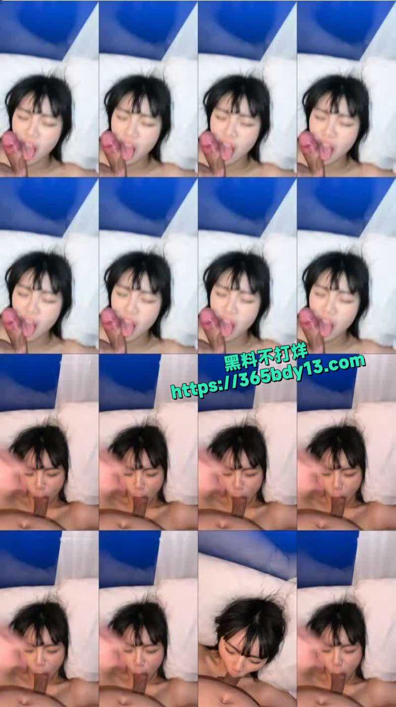 抖音小青蛙4