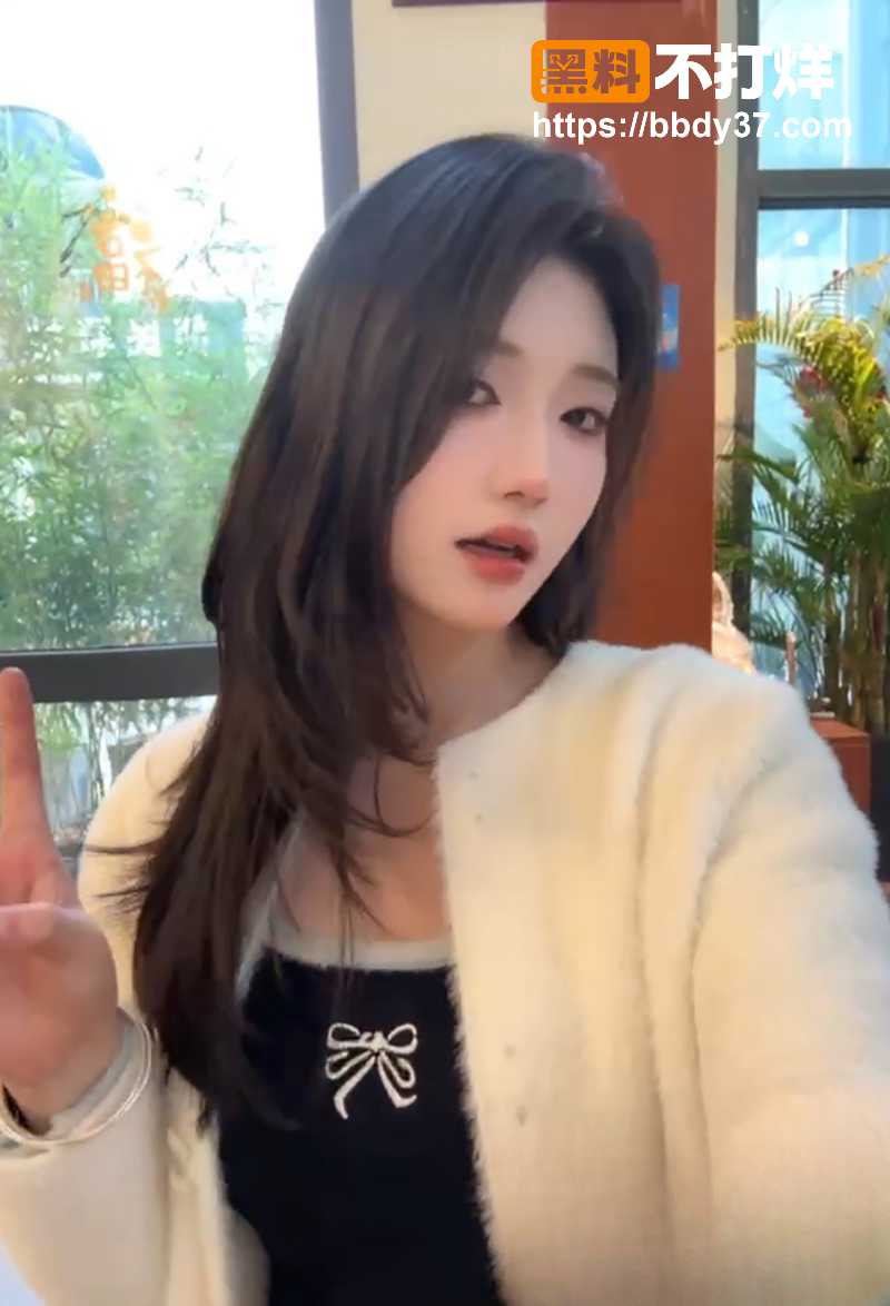 校花私密视频流出2