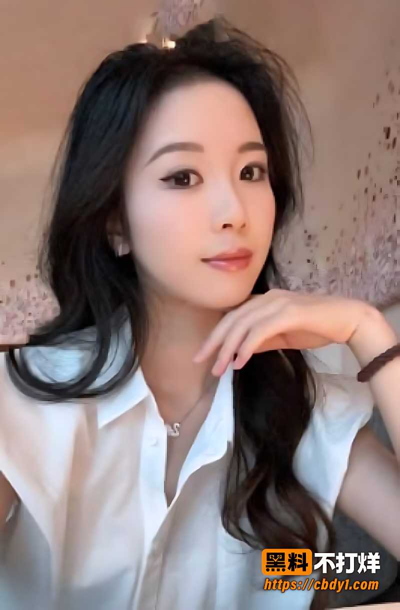 白丝妹子跨坐肉棒口活手活6