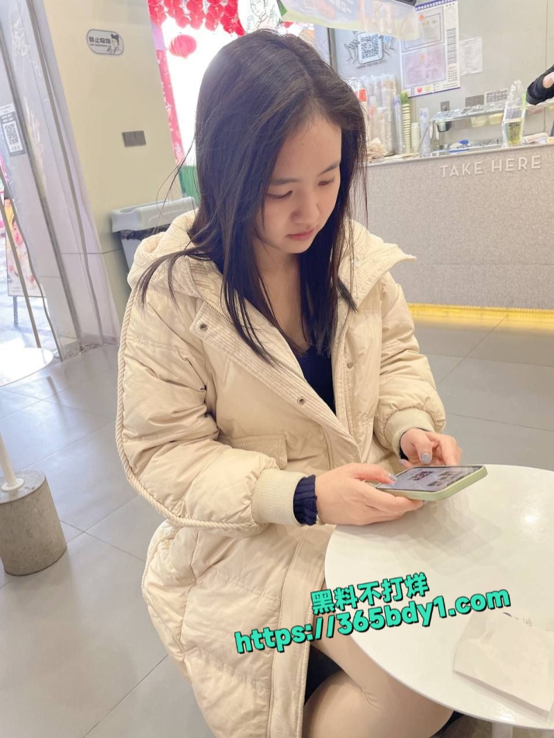 微胖巨乳反差骚婊6