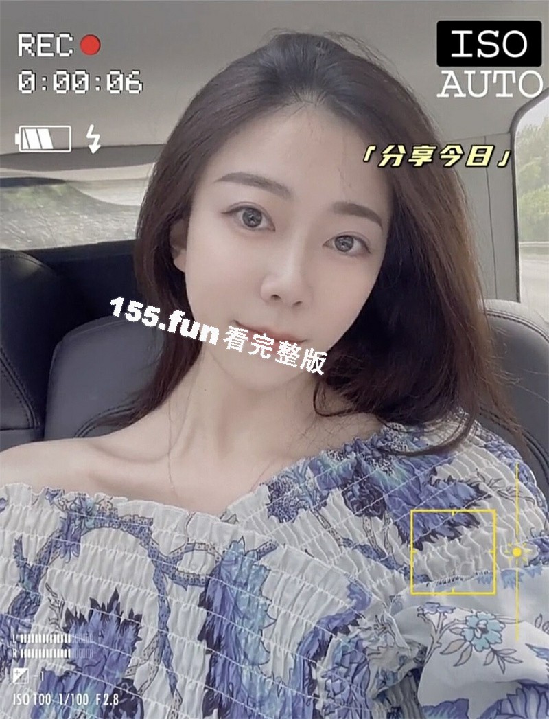 100049.jpg