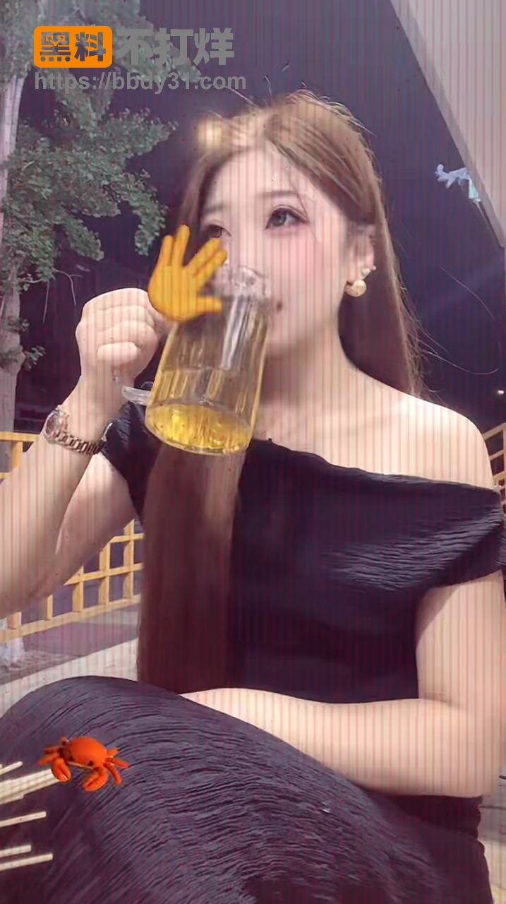 黄梦茹10