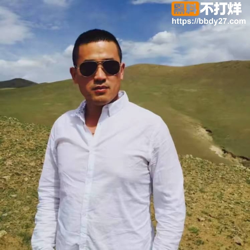 清河李哥婚内出轨女艺人 19