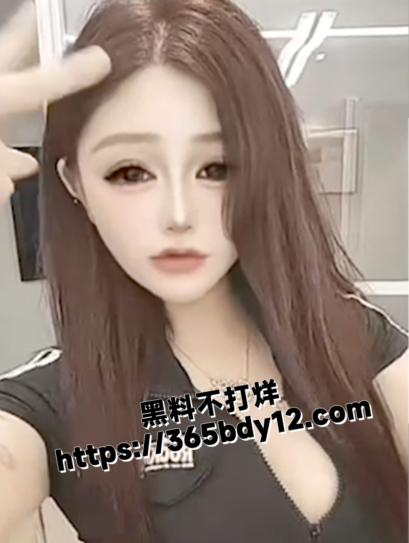 呆呆皖4