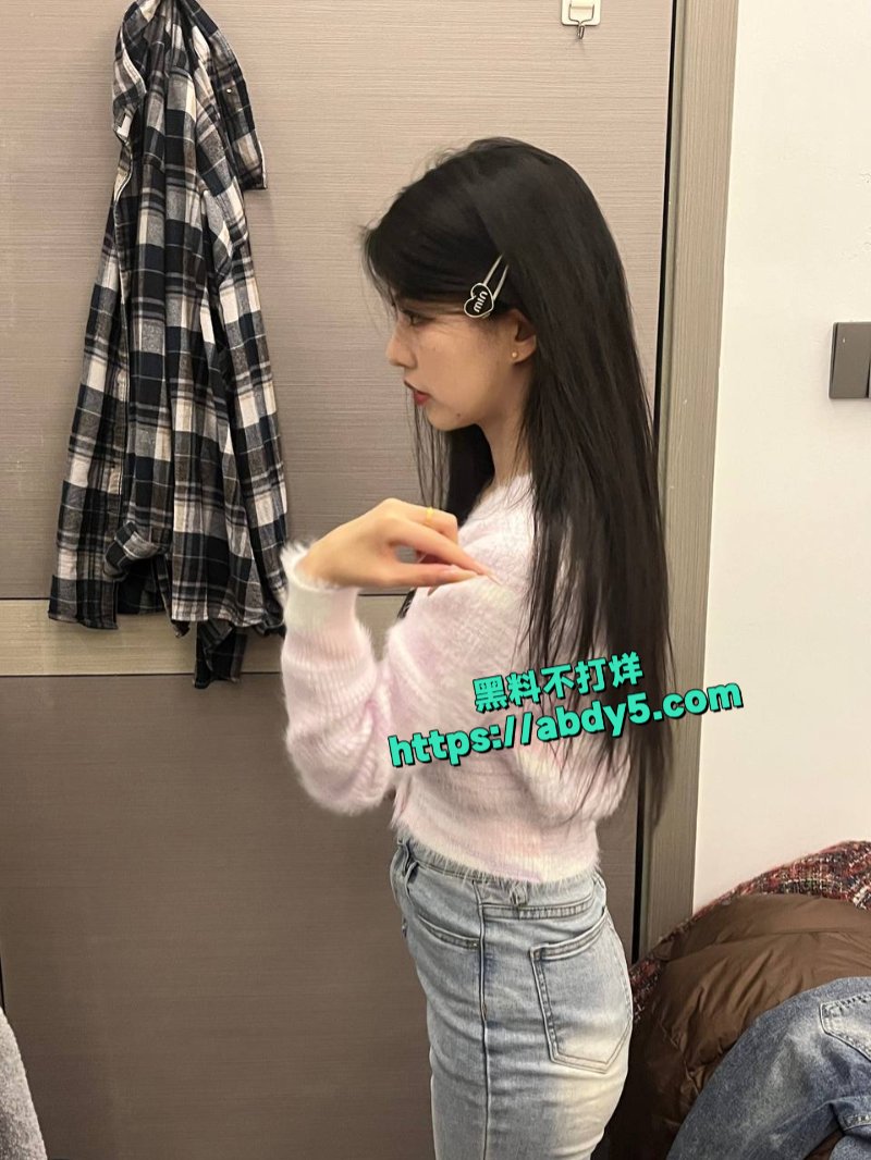哈尔滨音乐学院孙薇薇12