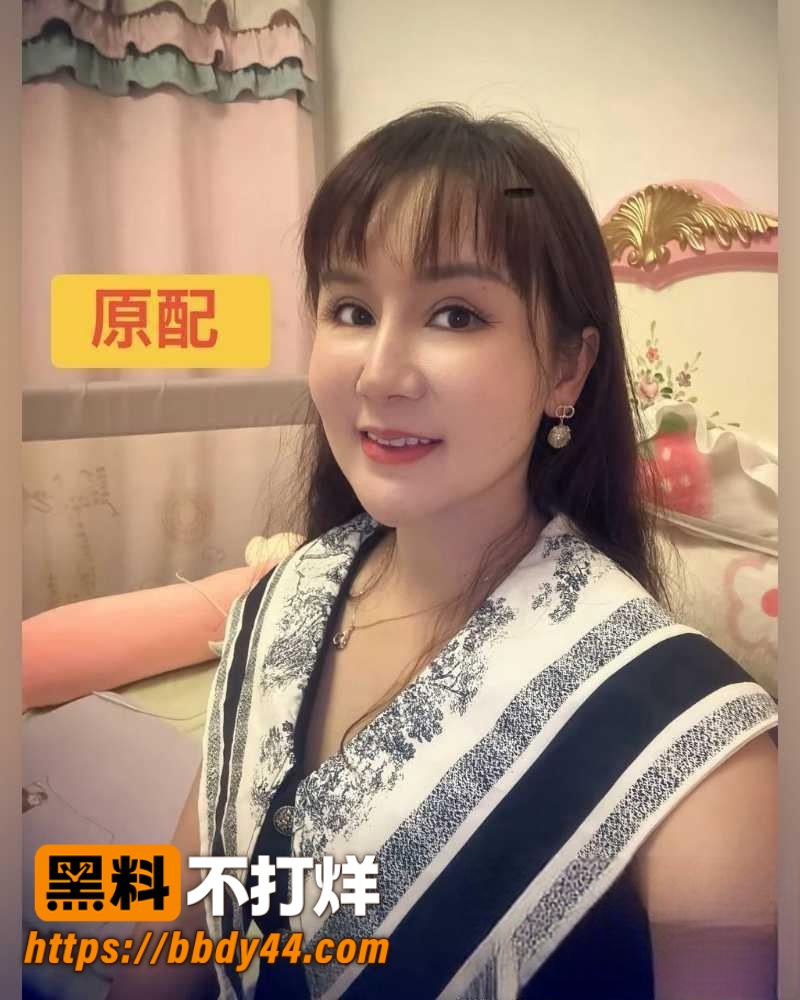 小施姐 44
