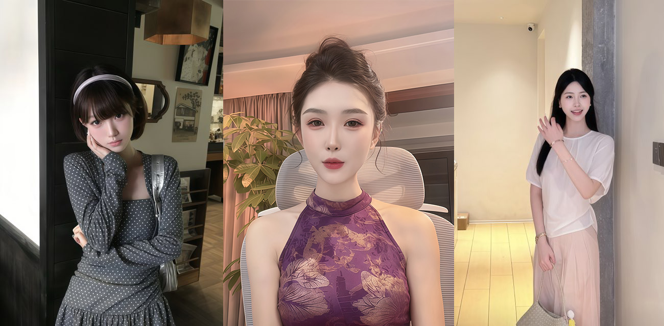 西安护士李佳佳与患者淫趴超300次+抖音网红周子冉跟金主裸聊 7月8日黑料吃瓜top10必看榜单