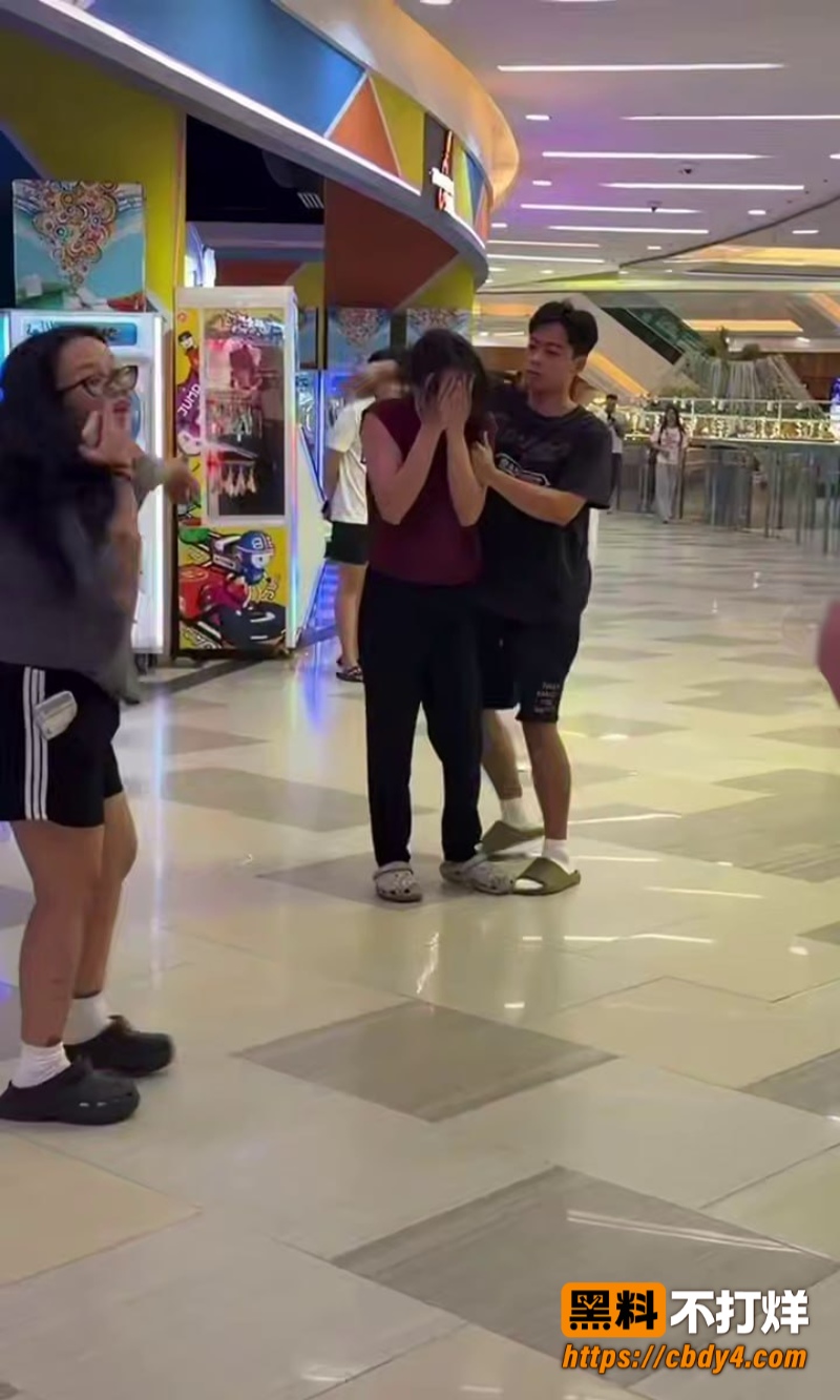偷拍3