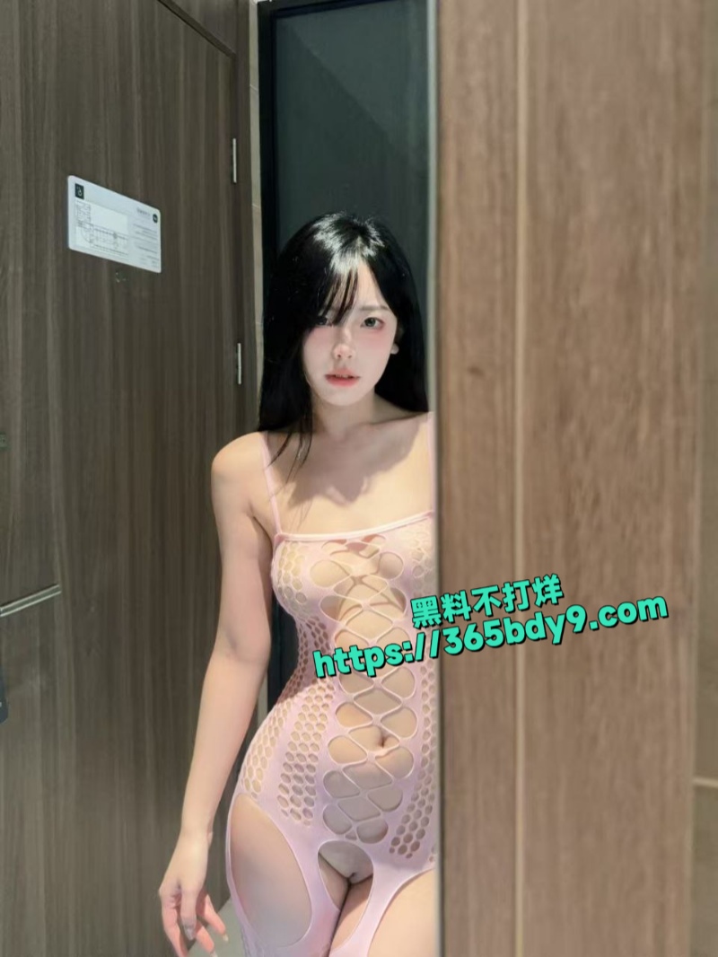 九头身极品女神香草姐姐1