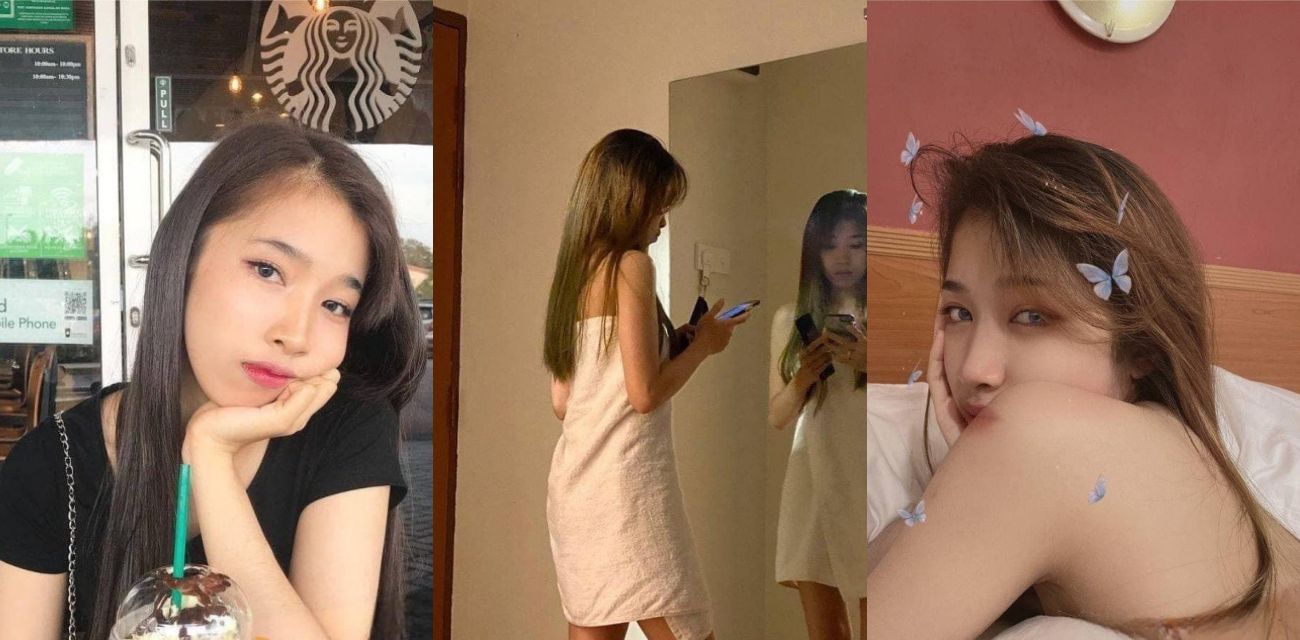 南京玄武区金发美女 汪妍 不雅视频流出 酒店沦为男友胯下玩物 御姐女上位狂骑大屌