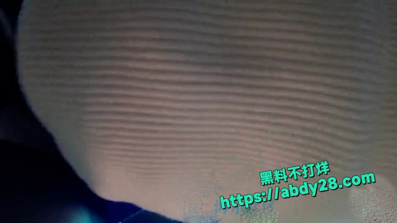 海角精选原创 6