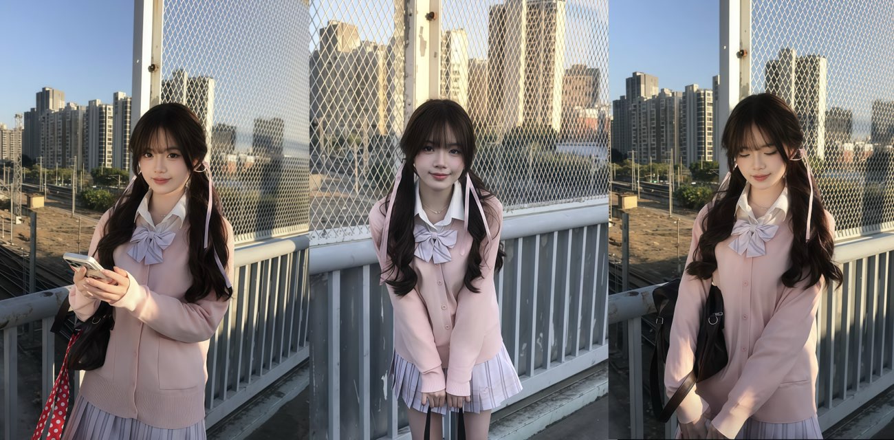 台湾极品一线天女大 慧慧 被金主调教 拿着假鸡巴自慰 真是个极品骚母狗