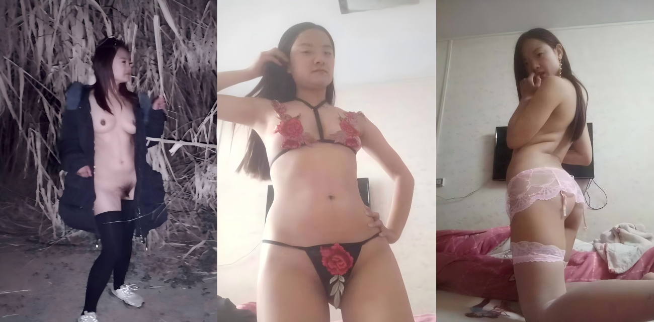 原创投稿 刘爷母狗第一期 78年已婚母狗古敬被玩腻曝光 全程欲求不满