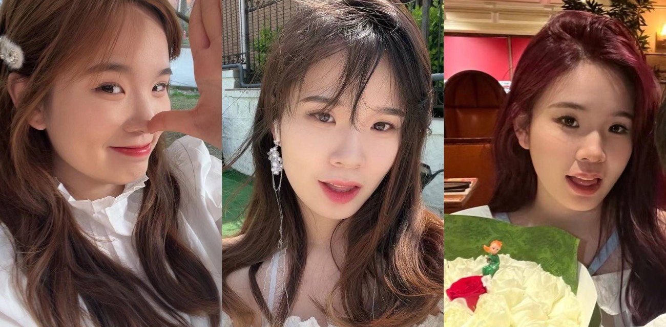 河北保定甜蜜小情侣私密做爱日常视频 清纯女主翘臀嫩穴被无套狂操 浪叫内射高潮喷汁画面炸裂