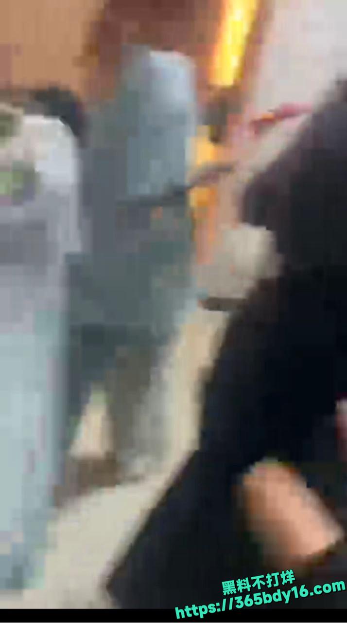 精神小妹聚众霸凌小姑娘事件曝光6.j