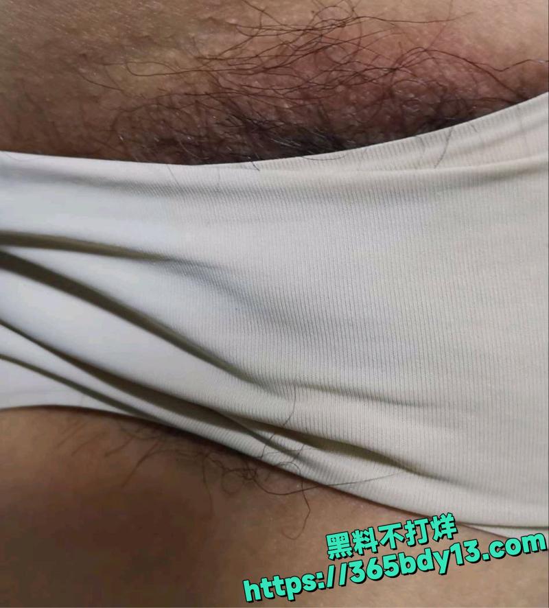 浙传大三学妹林敏性爱视频被男友曝出 5.
