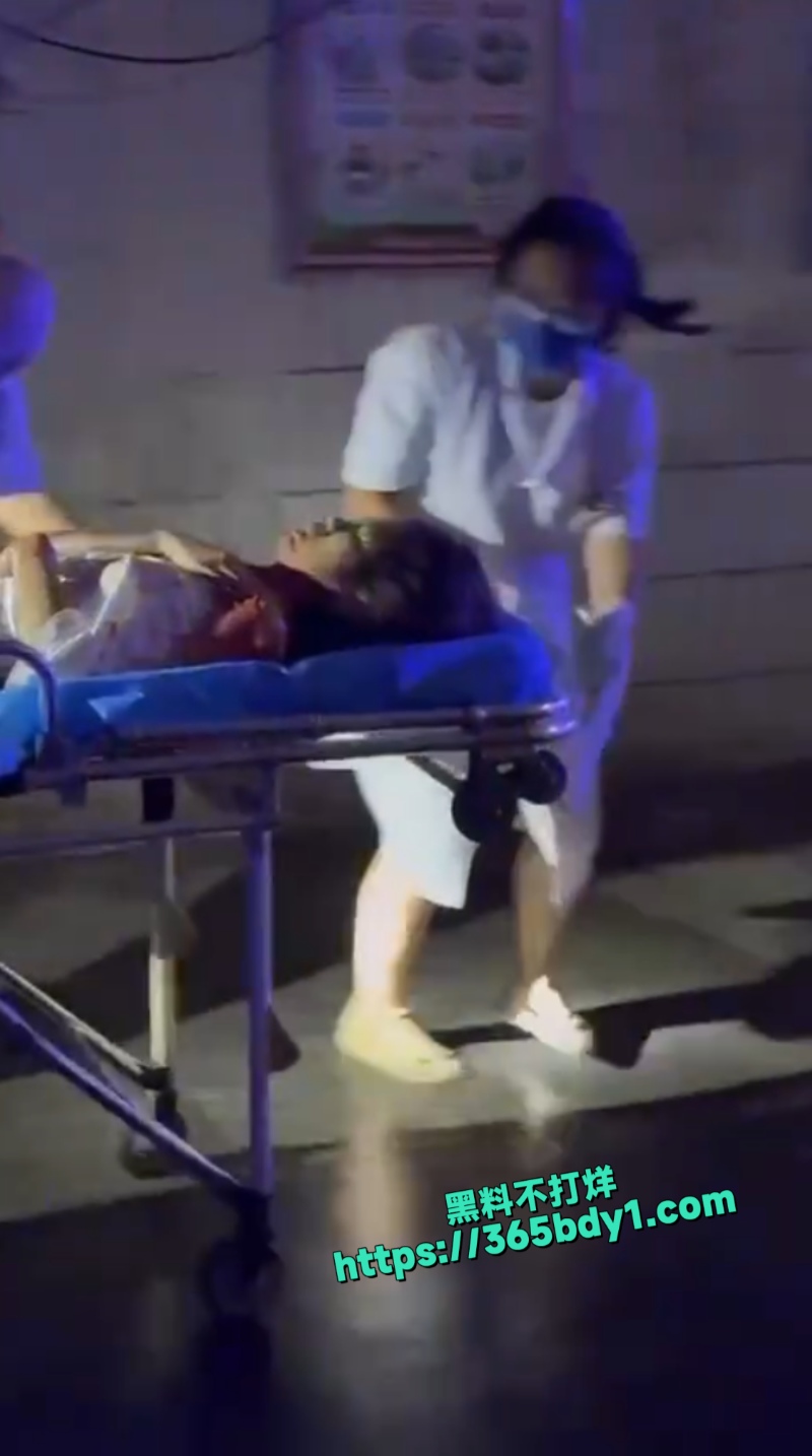 精神小妹精神小伙搞事情5