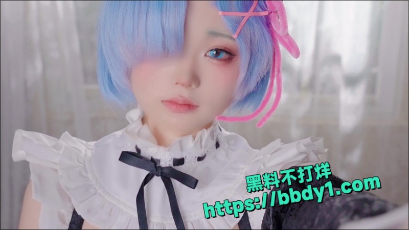诱人萝莉少女 8
