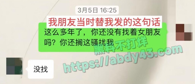 奶爸网红月野兔小樱4